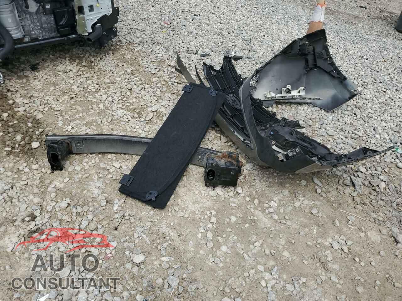 LEXUS NX 2015 - JTJBARBZXF2025892