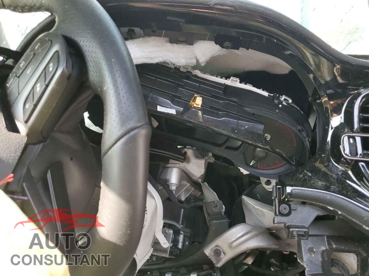 DODGE DURANGO 2024 - 1C4RDJDGXRC192516