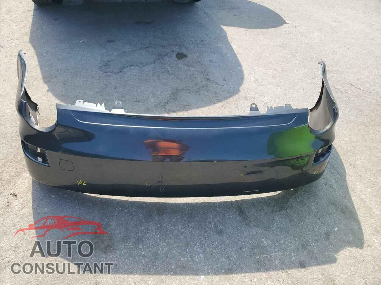 LEXUS IS 2010 - JTHBF5C21A5126629