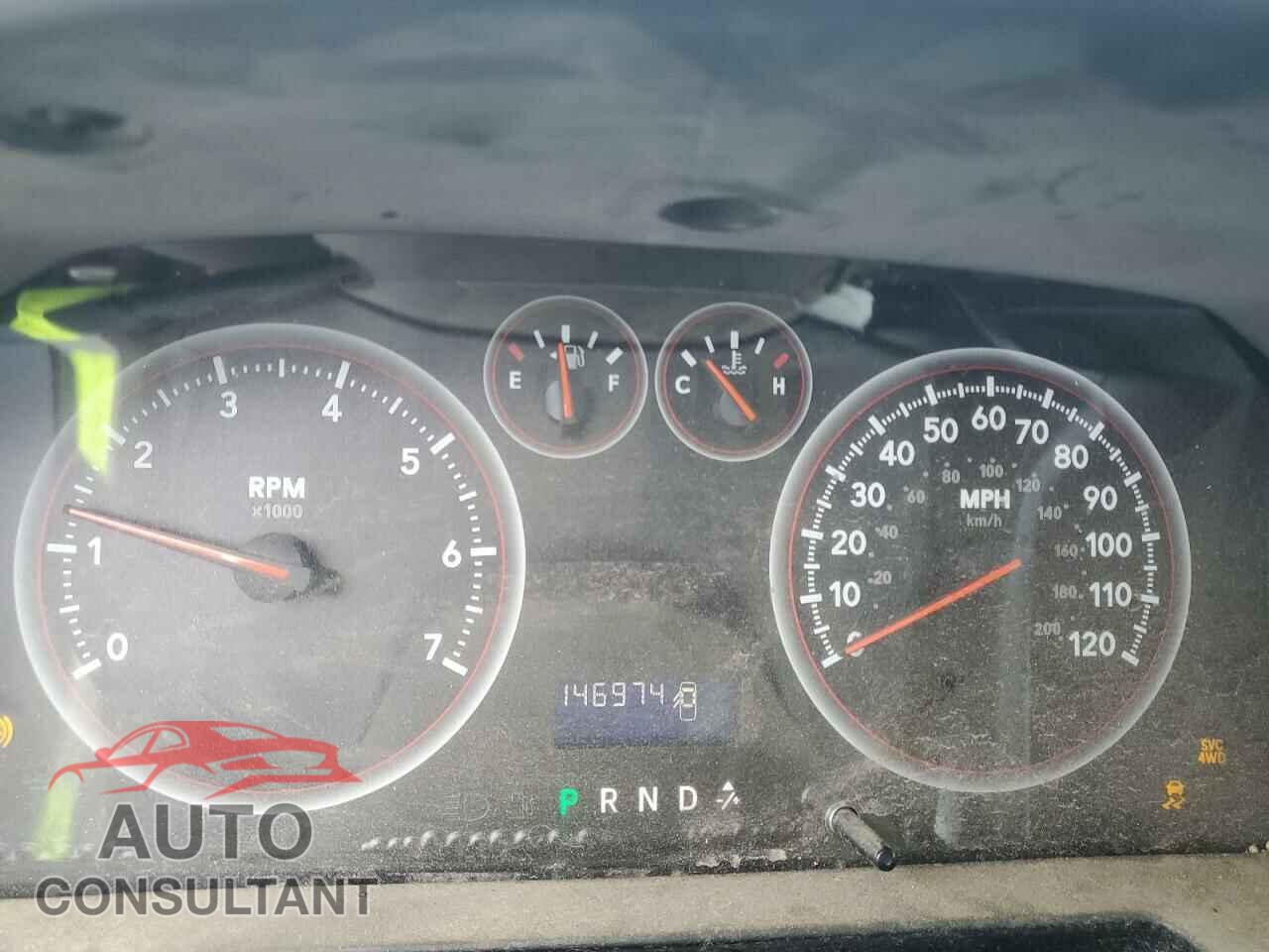 DODGE RAM 1500 2012 - 1C6RD7FTXCS152213
