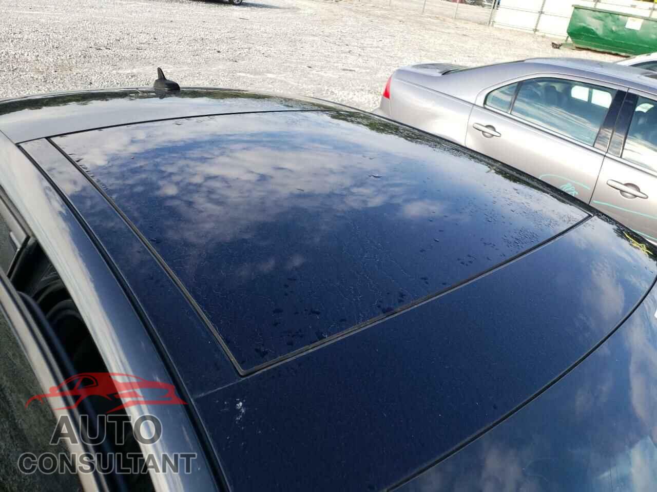 AUDI A3 2017 - WAUAUGFF6H1040468