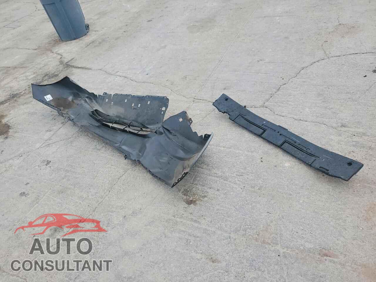 HONDA CIVIC 2012 - 2HGFB2F56CH583842