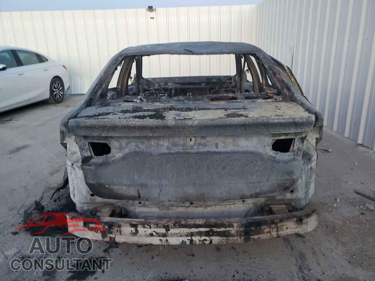 DODGE DART 2013 - 1C3CDFBA9DD707966