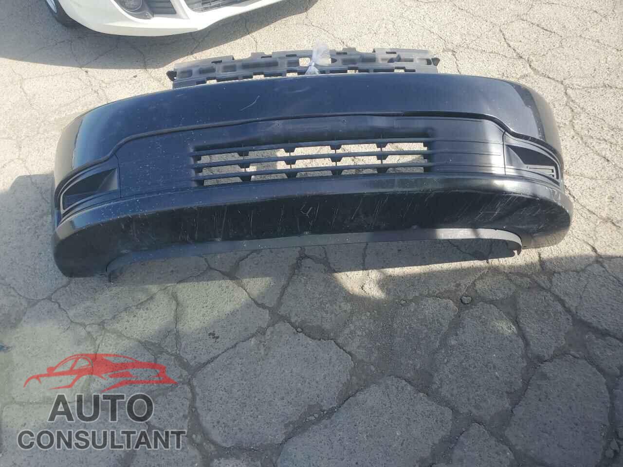FORD FLEX 2015 - 2FMGK5B8XFBA19859