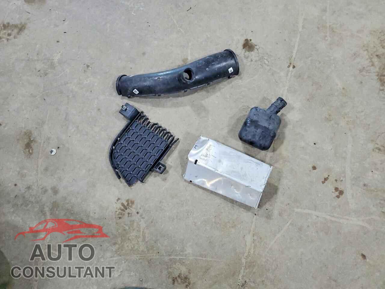 JEEP COMPASS 2020 - 3C4NJDBB4LT219625