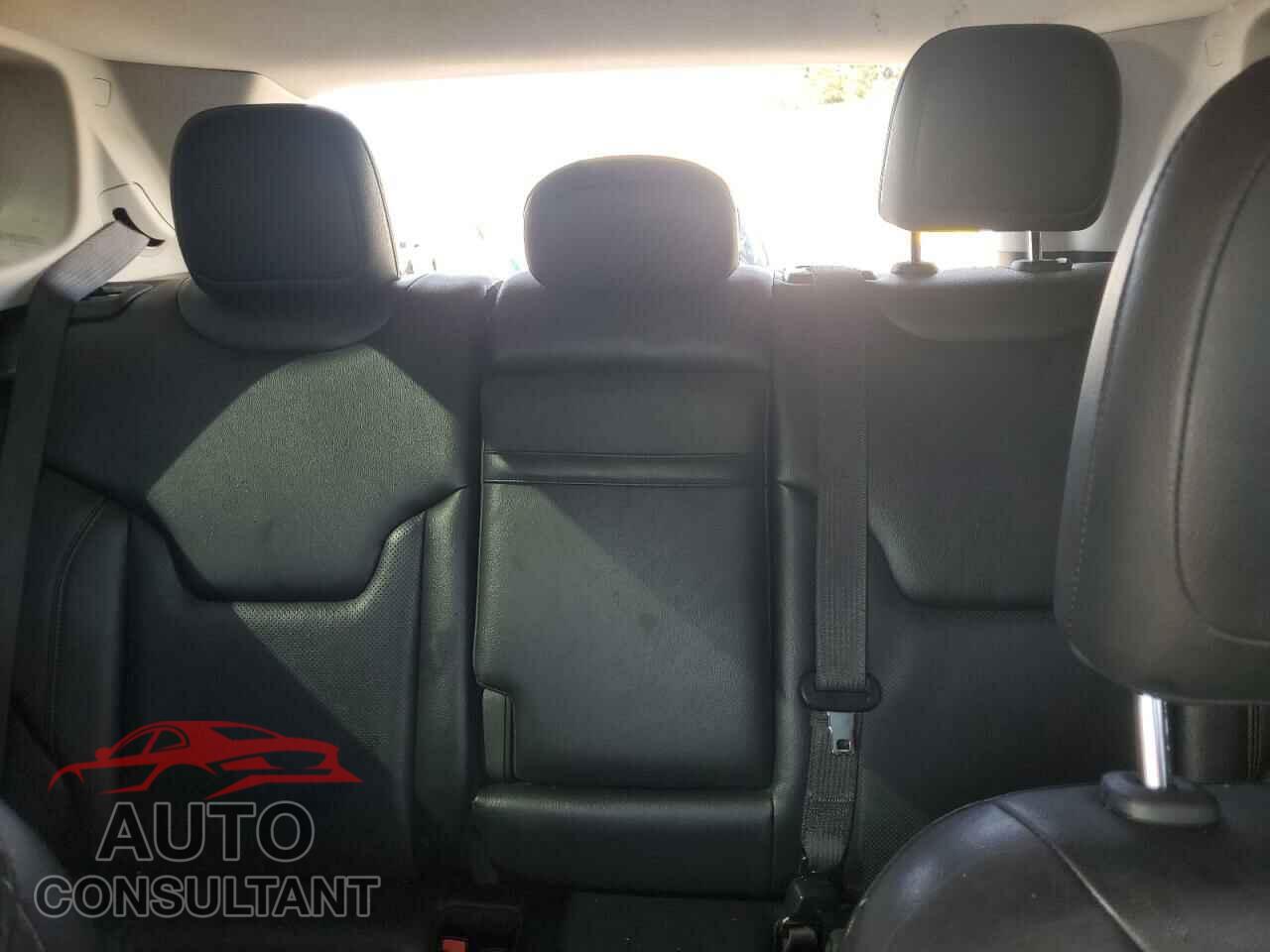 JEEP COMPASS 2017 - 3C4NJDCB4HT631422
