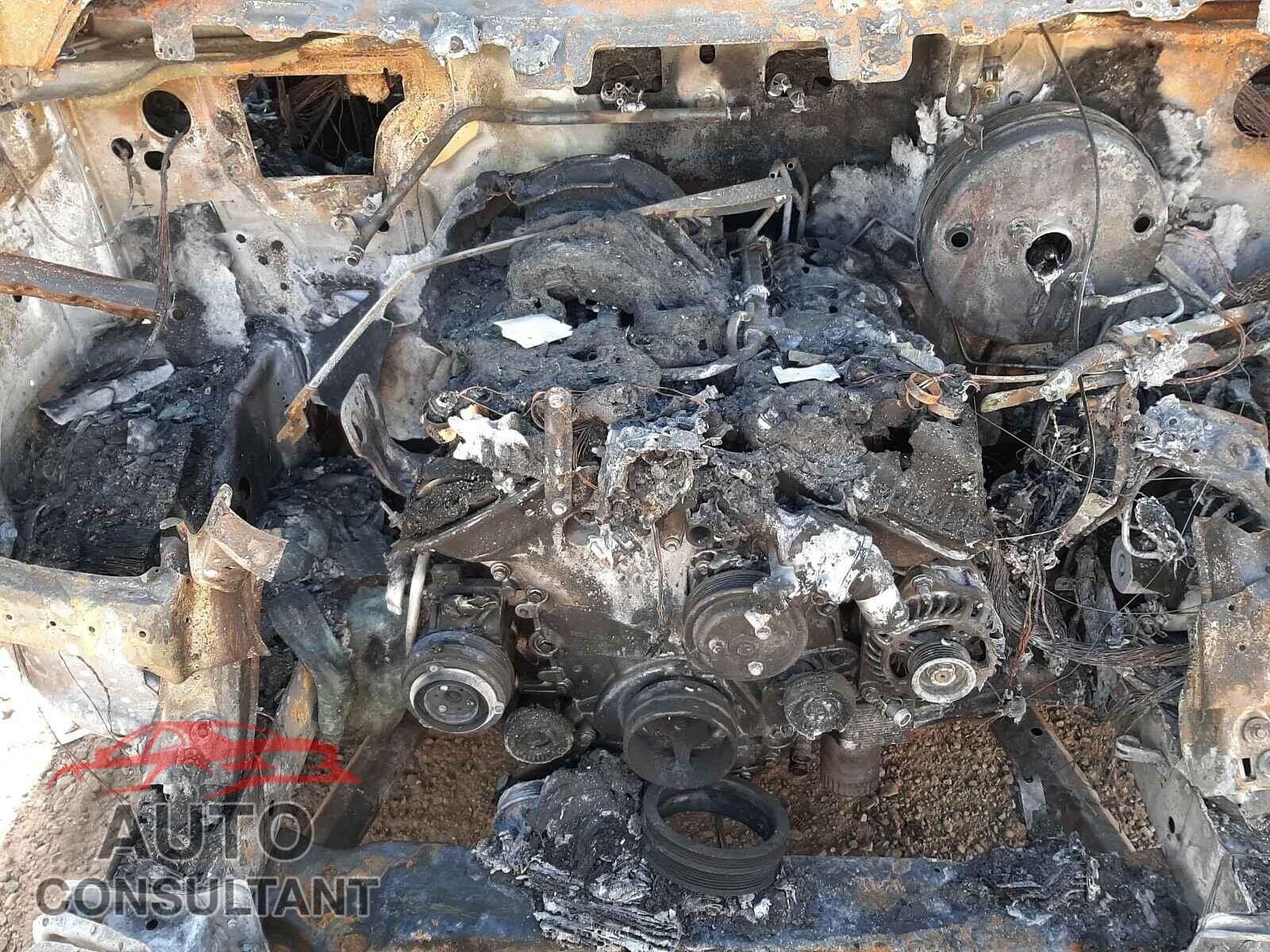 FORD TRANSIT CO 2019 - 1FTYE2CM3KKB38220