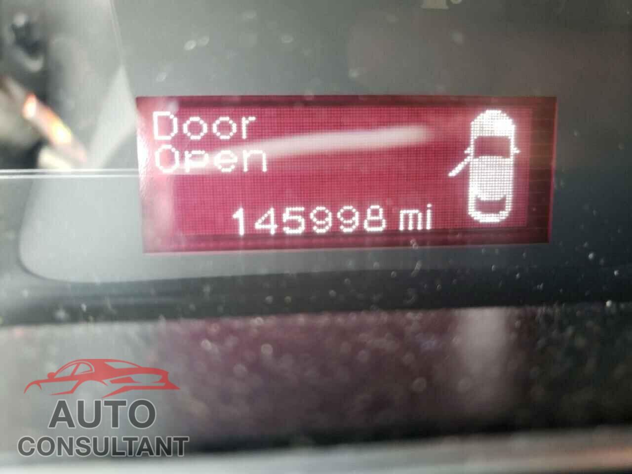 DODGE DART 2016 - 1C3CDFBA0GD623121