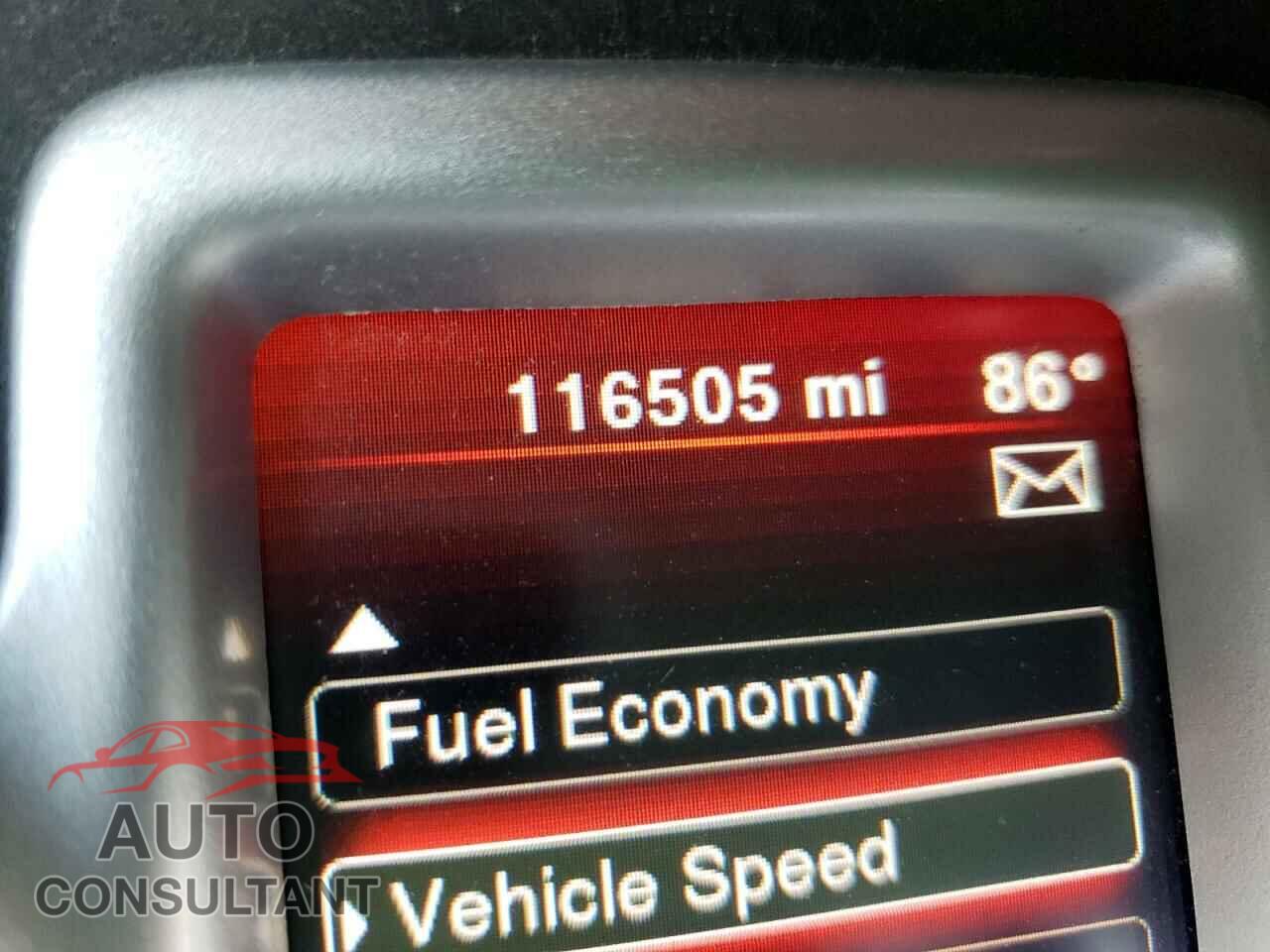 DODGE JOURNEY 2017 - 3C4PDCBG0HT591038