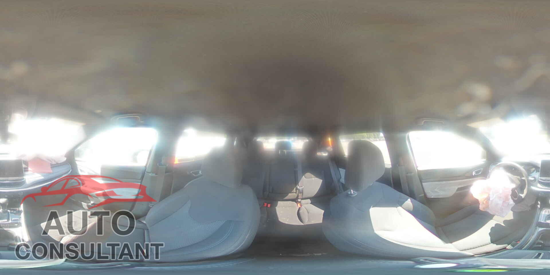 JEEP COMPASS 2023 - 3C4NJDANXPT536715