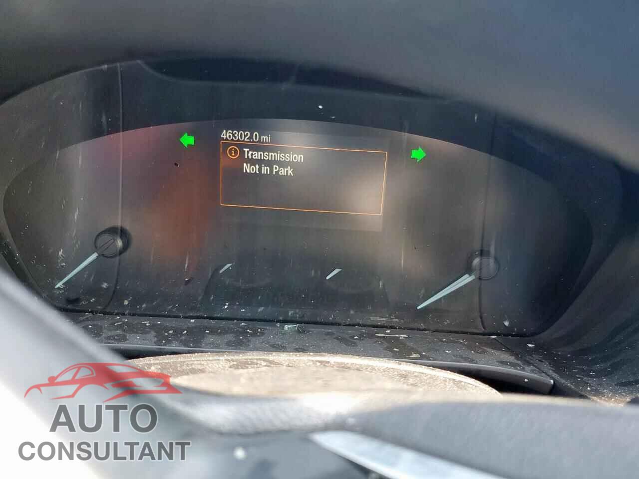 FORD ESCAPE 2020 - 1FMCU0G63LUA32364
