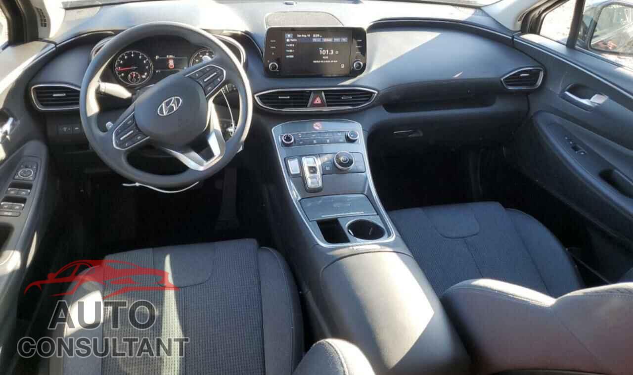 HYUNDAI SANTA FE 2023 - 5NMS14AJ3PH642078