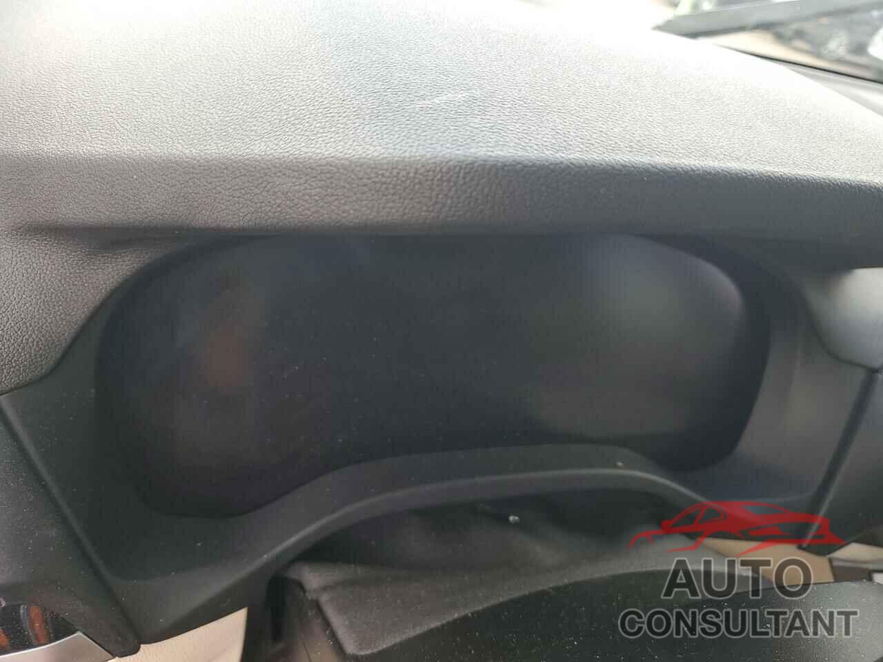 BMW X3 2021 - 5UXTY3C07M9H65969