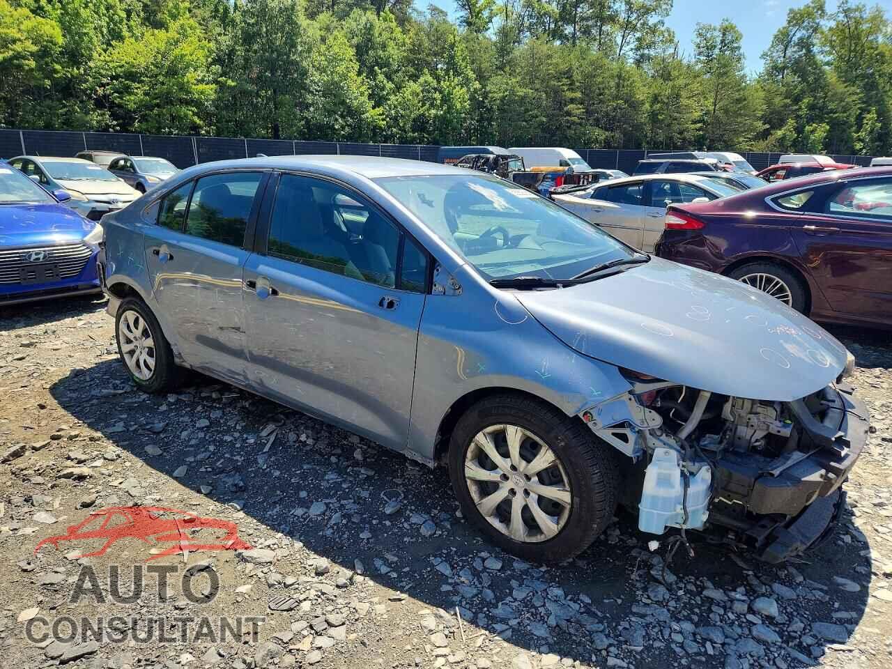 TOYOTA COROLLA 2020 - 5YFEPRAE2LP033124