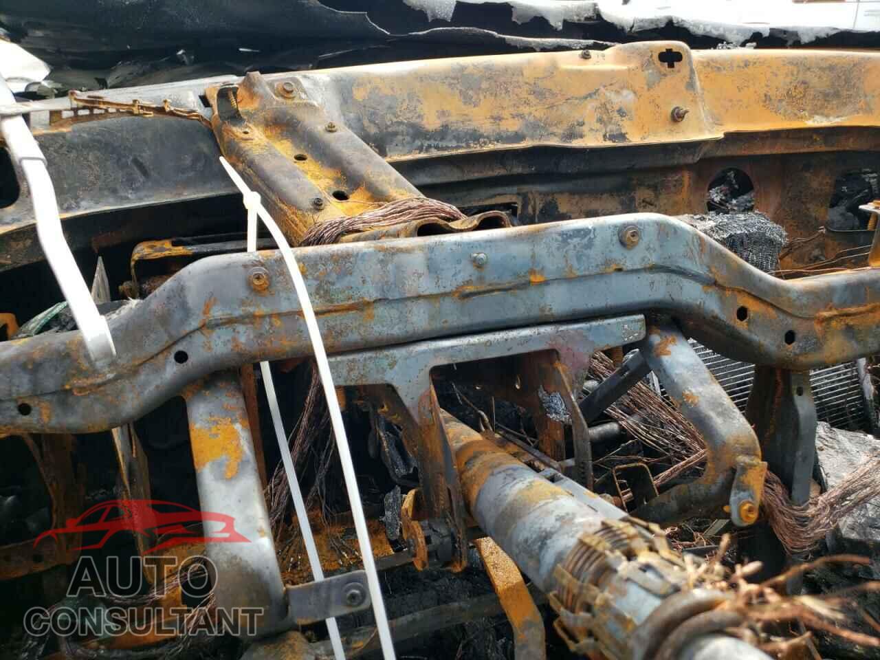 DODGE CHALLENGER 2018 - 2C3CDZAG4JH339198