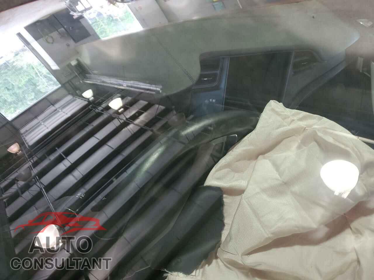 TESLA MODEL S 2021 - 5YJSA1E43MF426361