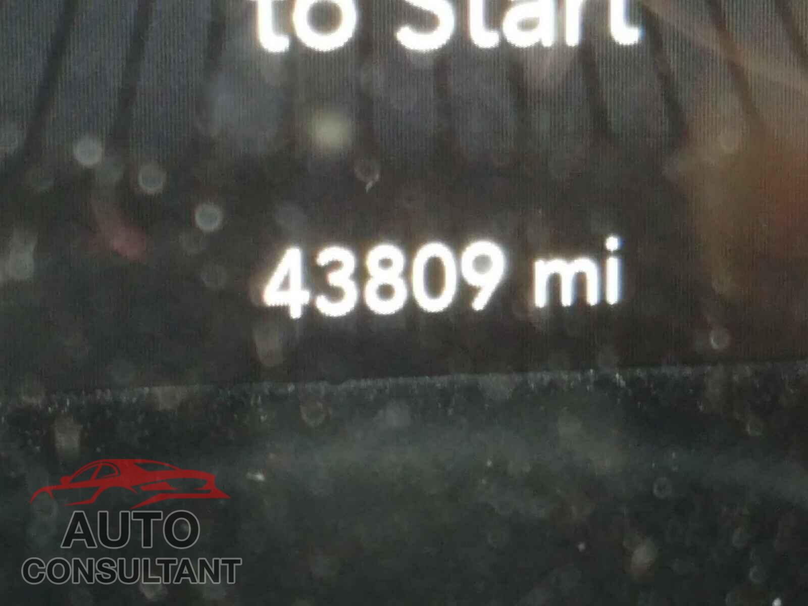 DODGE CHALLENGER 2018 - 2C3CDZAG8JH332786