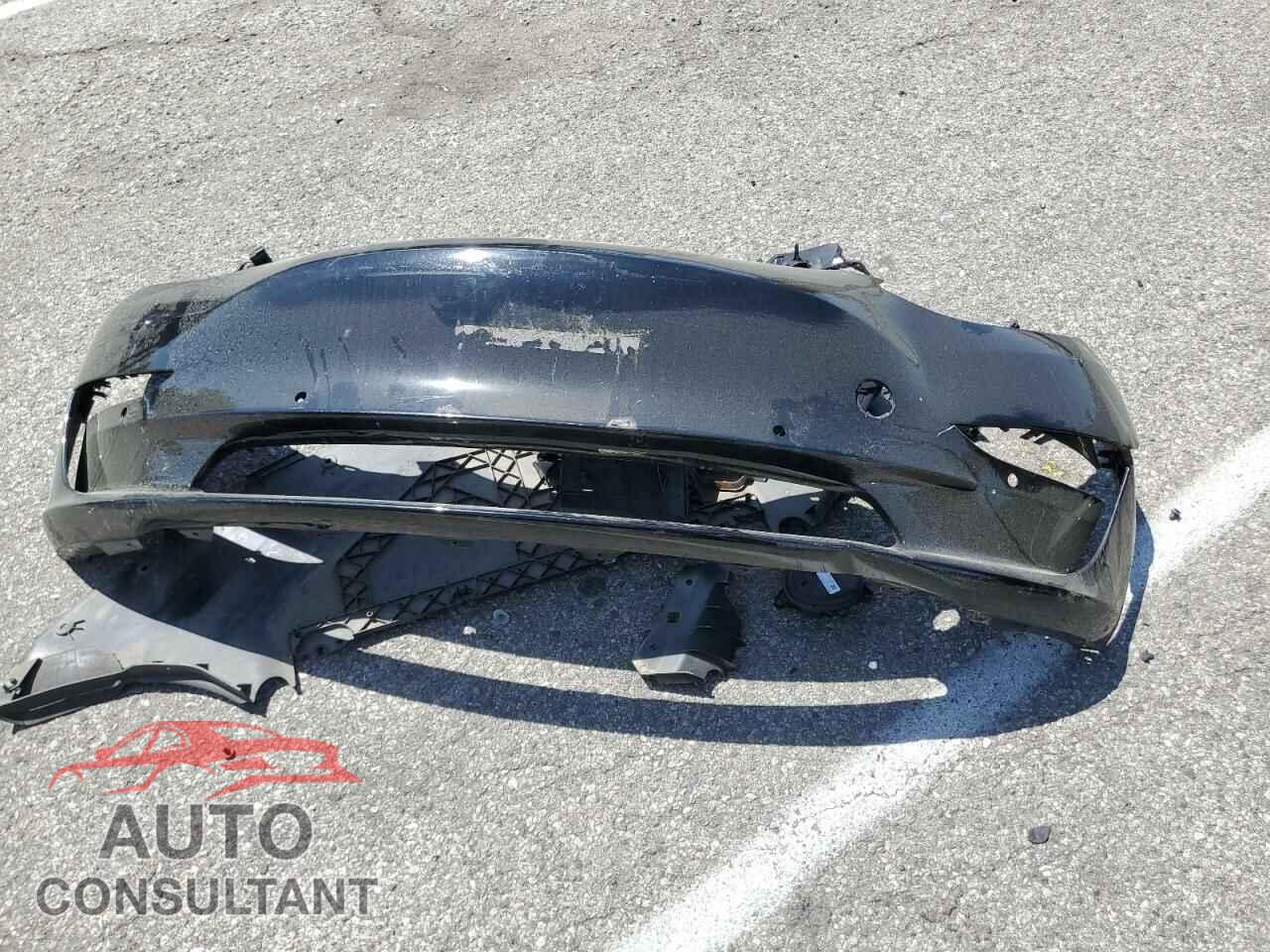 TESLA MODEL 3 2023 - 5YJ3E1EA1PF665572
