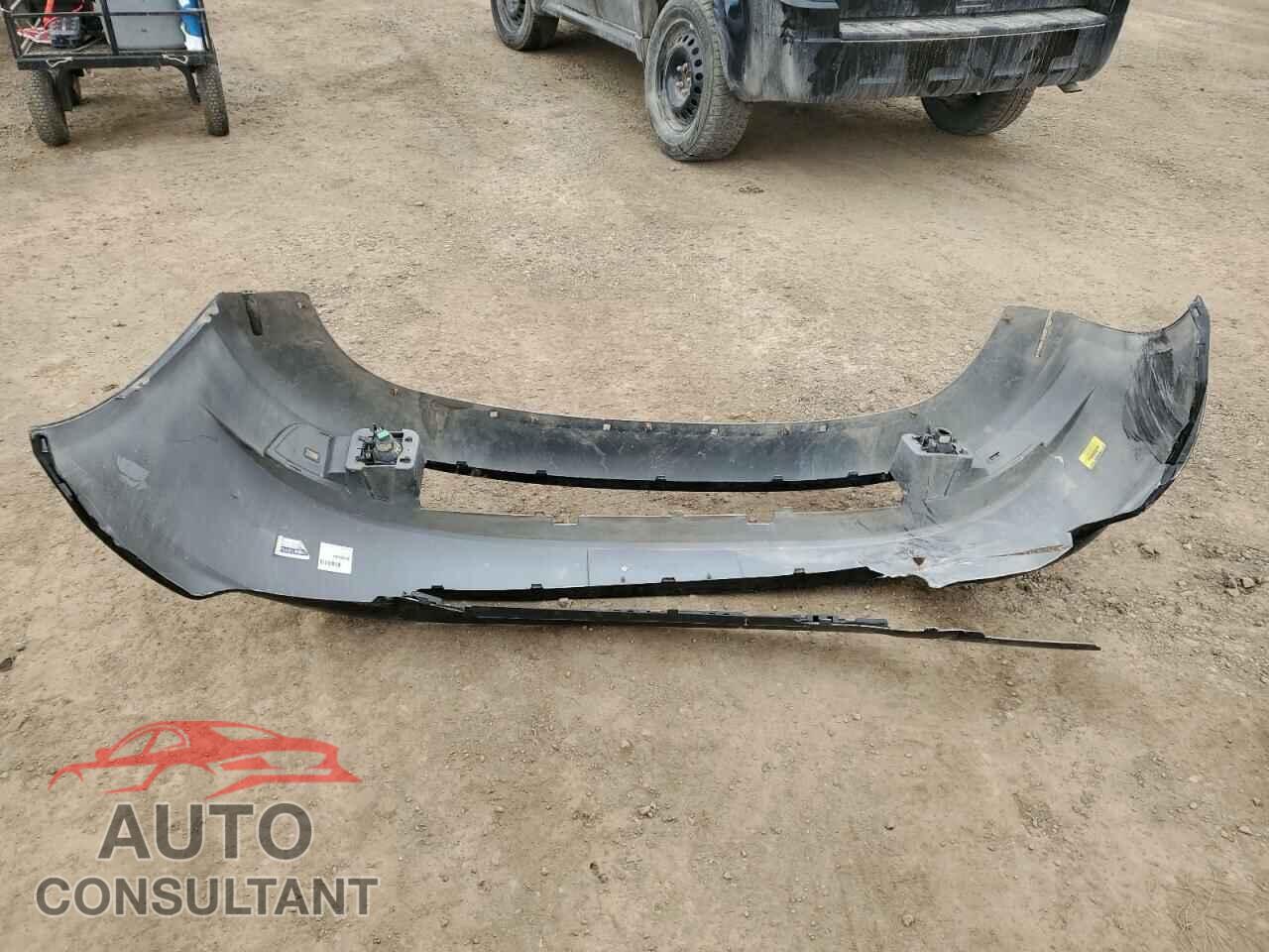 FORD FLEX 2012 - 2FMHK6CC6CBD15566