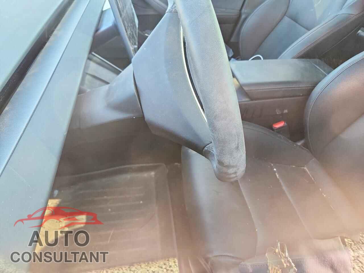TESLA MODEL 3 2024 - 5YJ3E1ET1RF898968