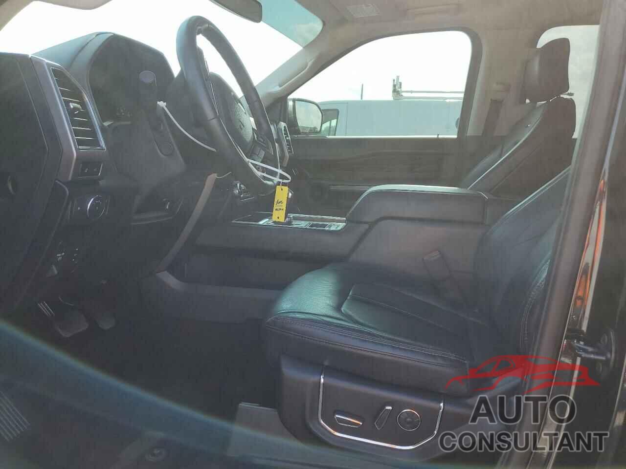 FORD EXPEDITION 2020 - 1FMJU1LT7LEA82722