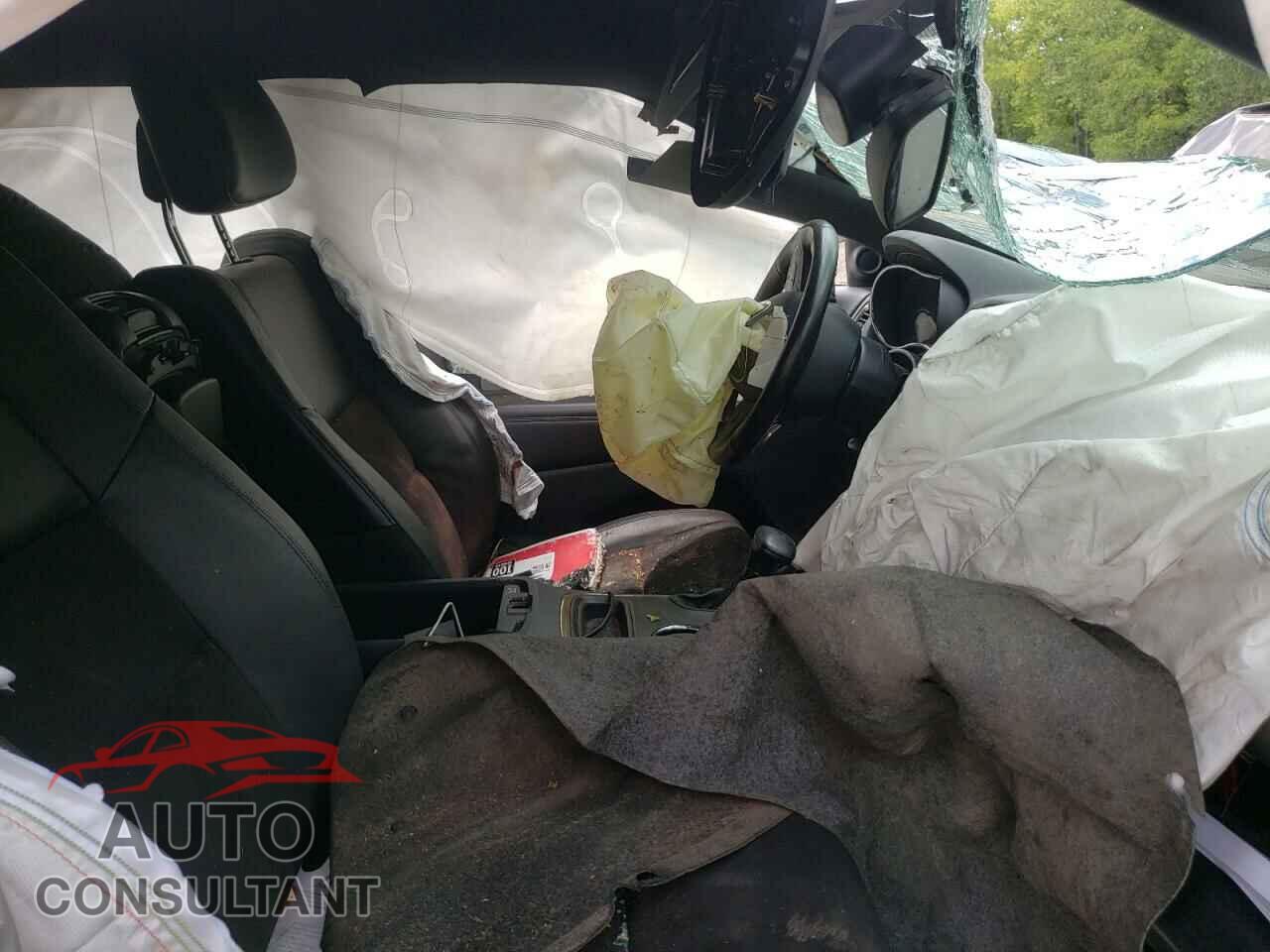 DODGE DURANGO 2020 - 1C4RDJDG3LC261392