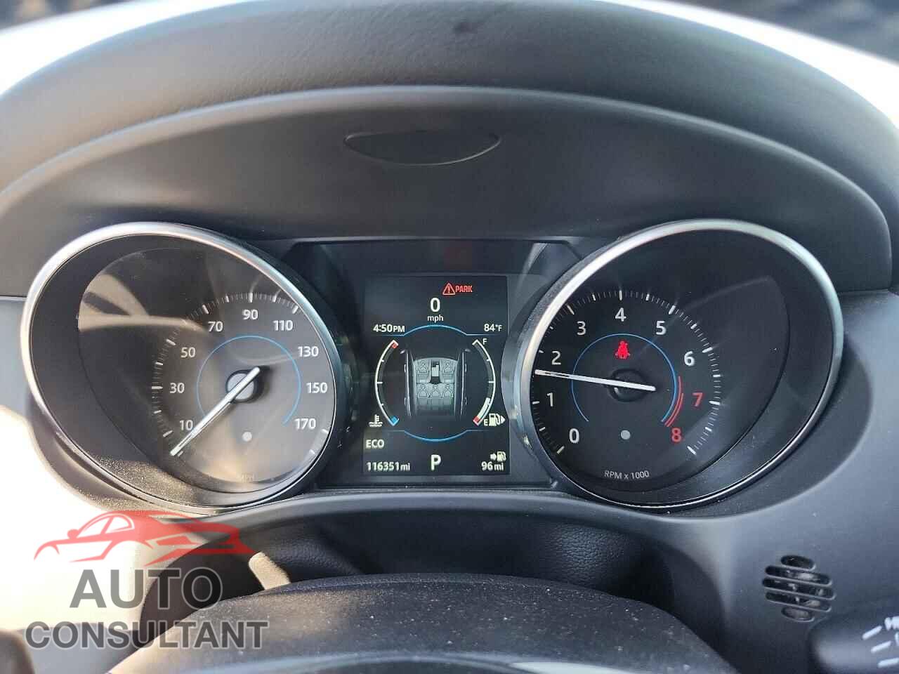 JAGUAR F-PACE 2017 - SADCJ2BV4HA884579