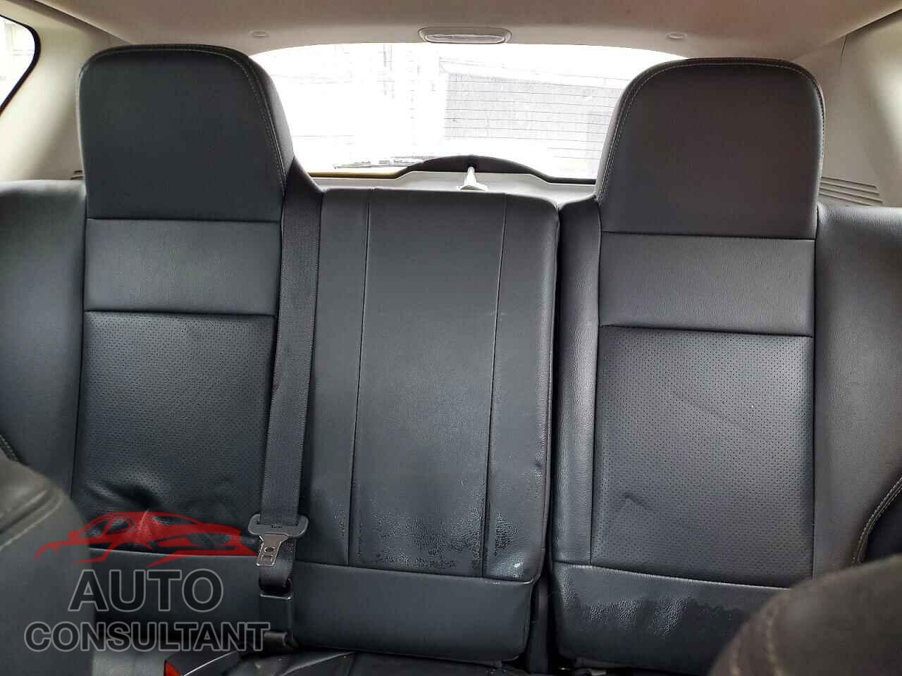 JEEP COMPASS 2014 - 1C4NJCEA5ED821388