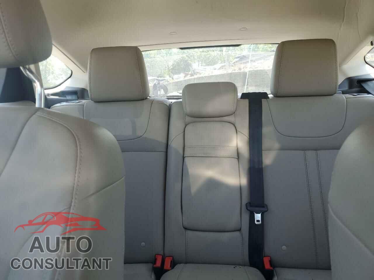FORD FOCUS 2012 - 1FAHP3M2XCL149567