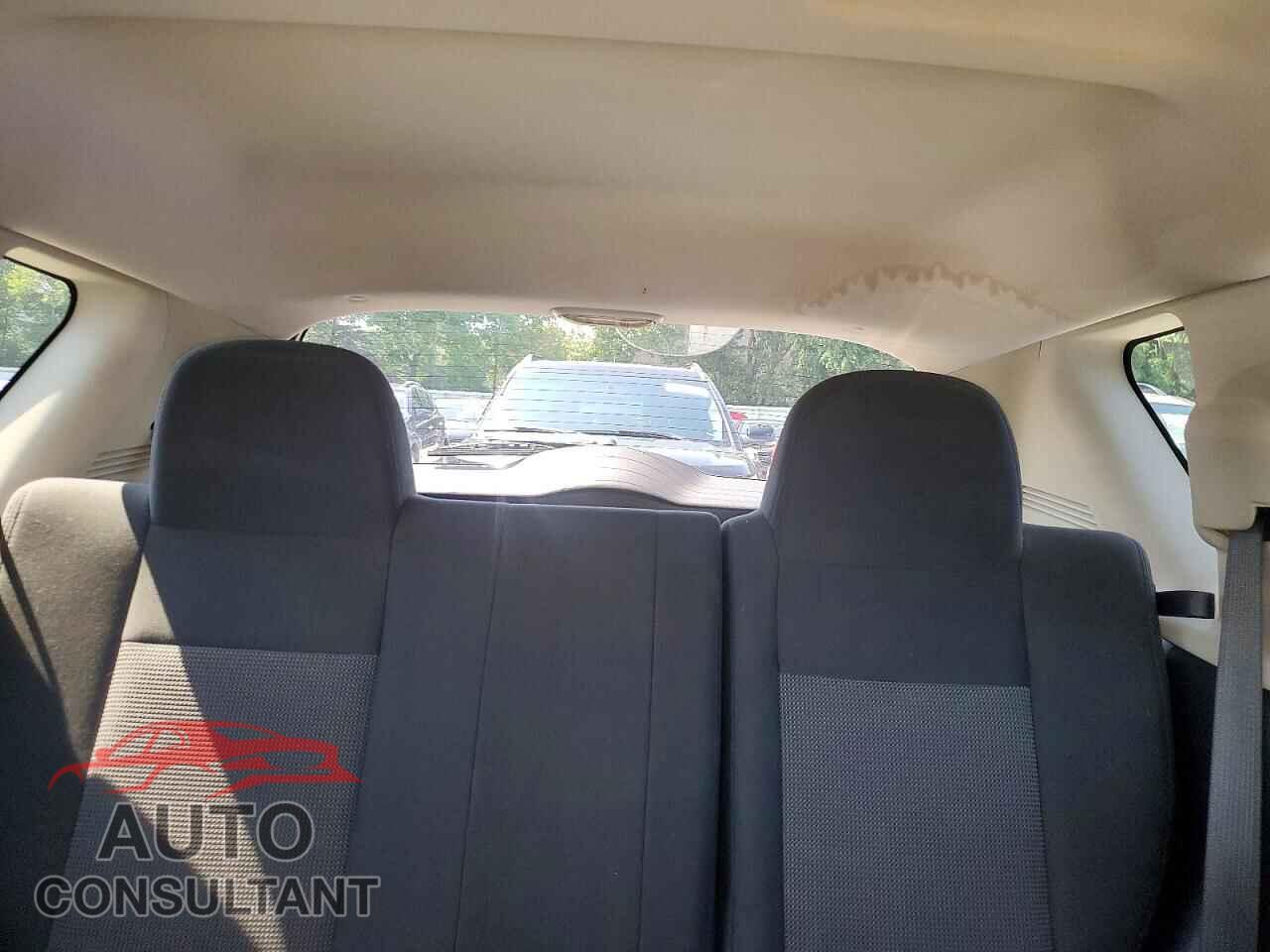 JEEP COMPASS 2015 - 1C4NJDBB2FD248261