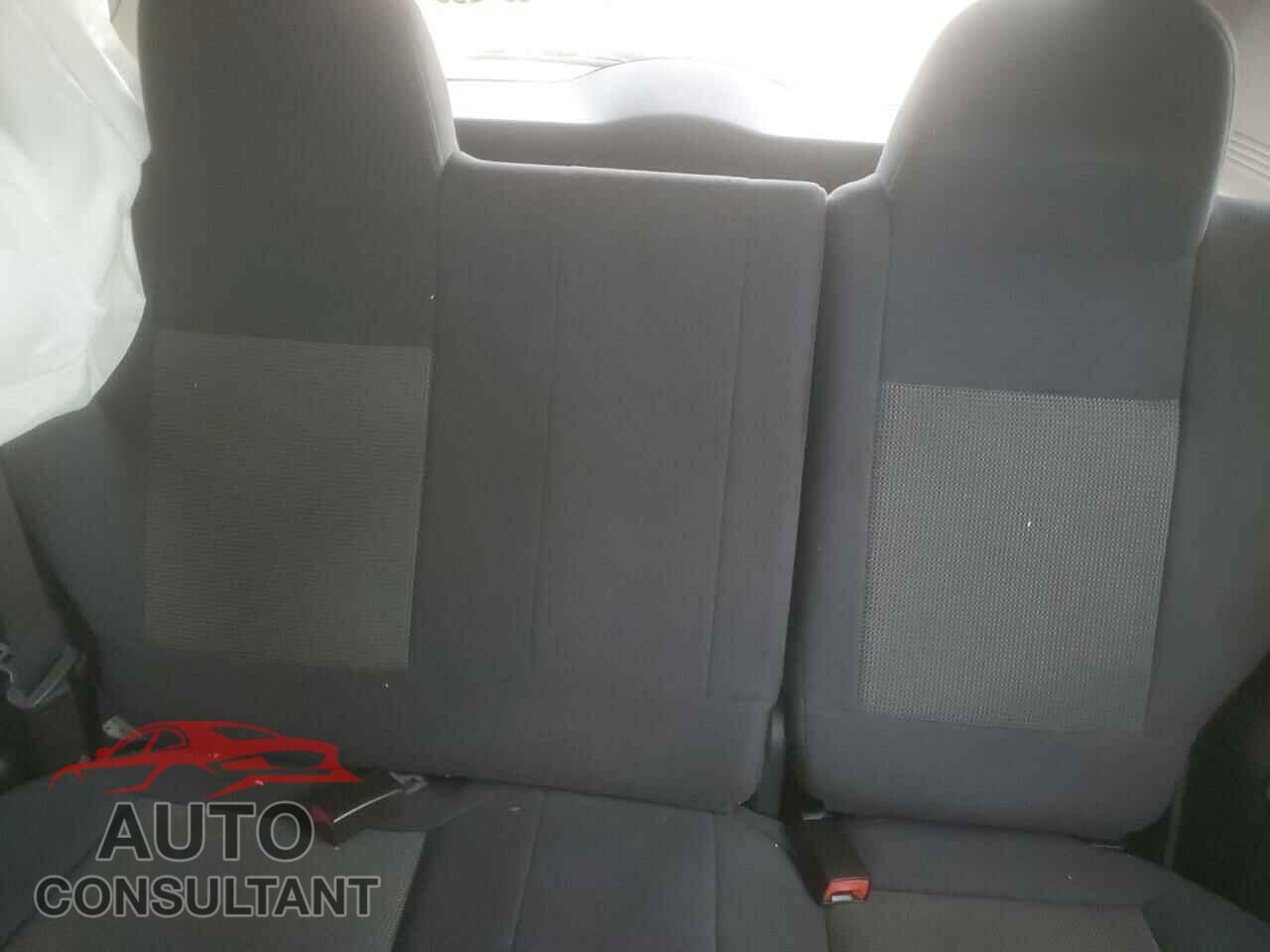 JEEP COMPASS 2011 - 1J4NT1FA0BD245521