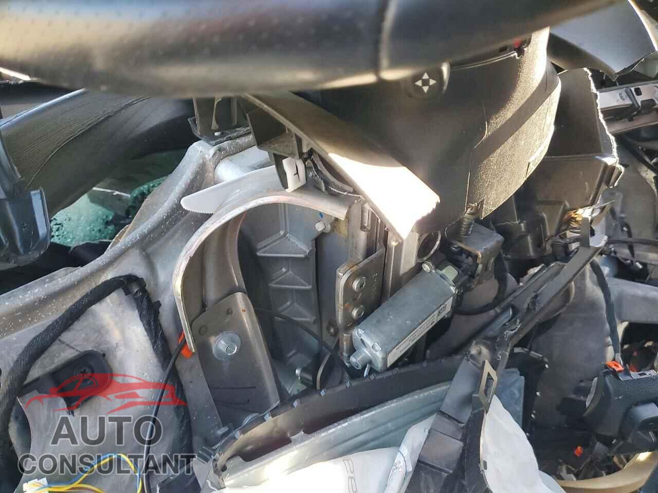 DODGE DURANGO 2023 - 1C4SDJCT1PC550065