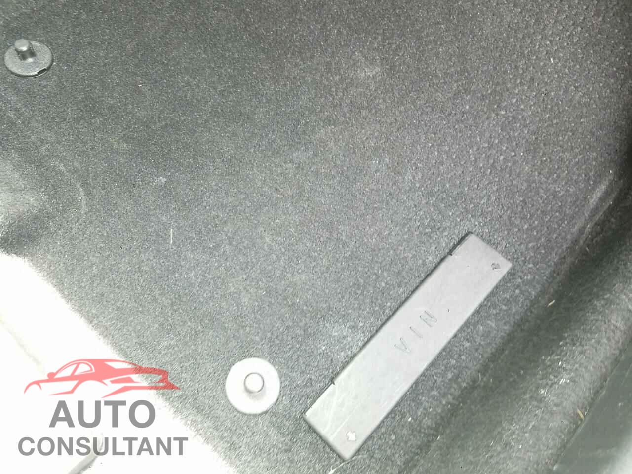MAZDA CX-5 2020 - JM3KFBDM3L0789515