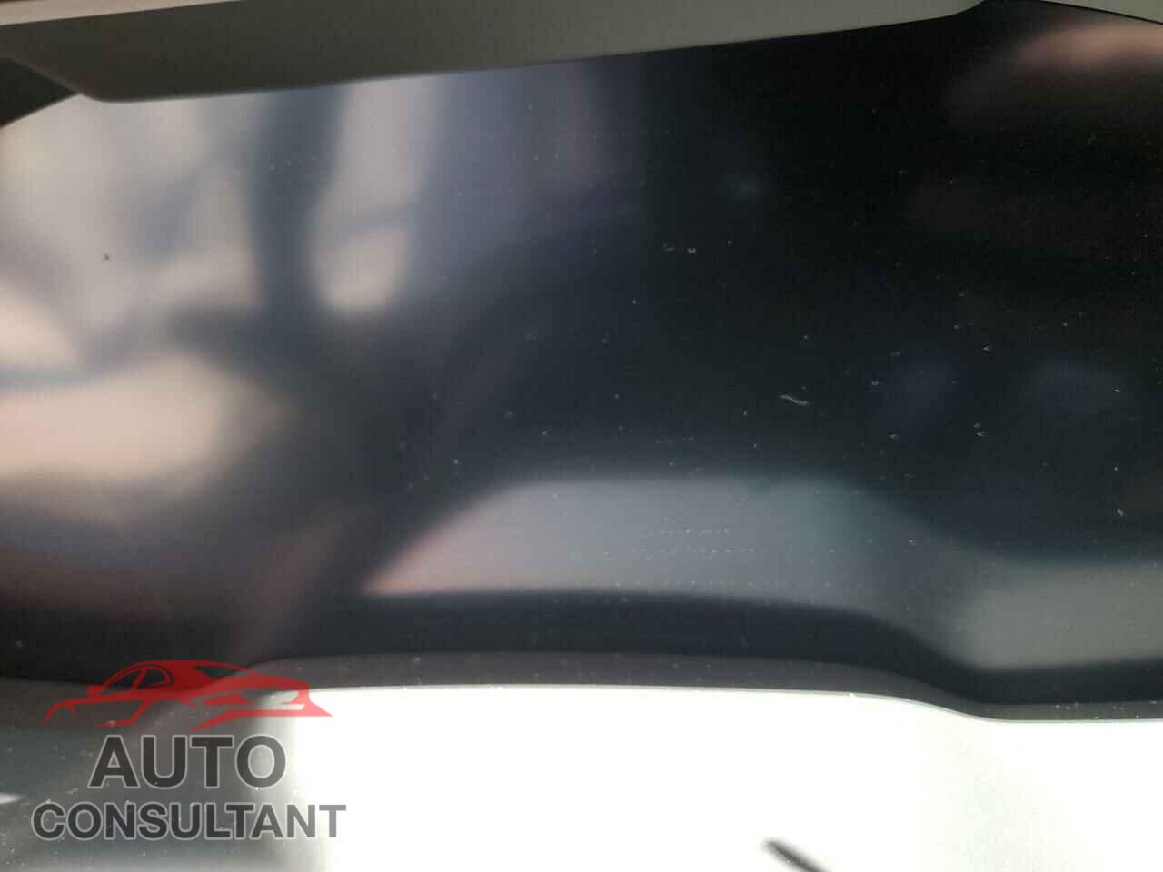 AUDI Q7 2018 - WA1VAAF72JD019344