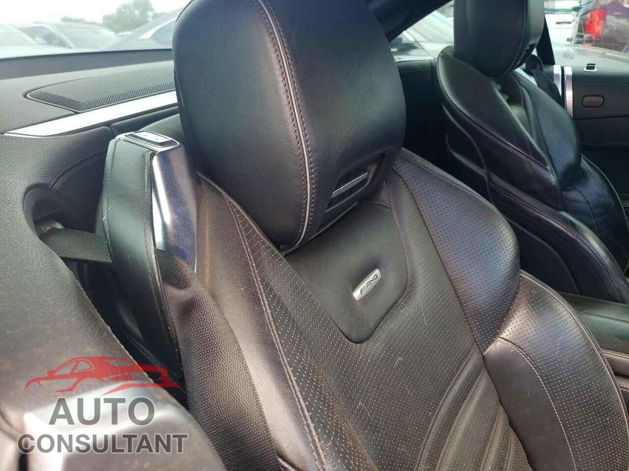 MERCEDES-BENZ SL-CLASS 2013 - WDDJK7EA5DF005471