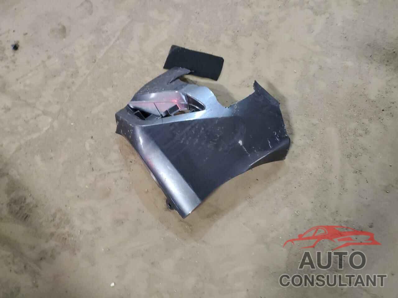 TOYOTA CAMRY 2013 - 4T1BF1FK1DU296355
