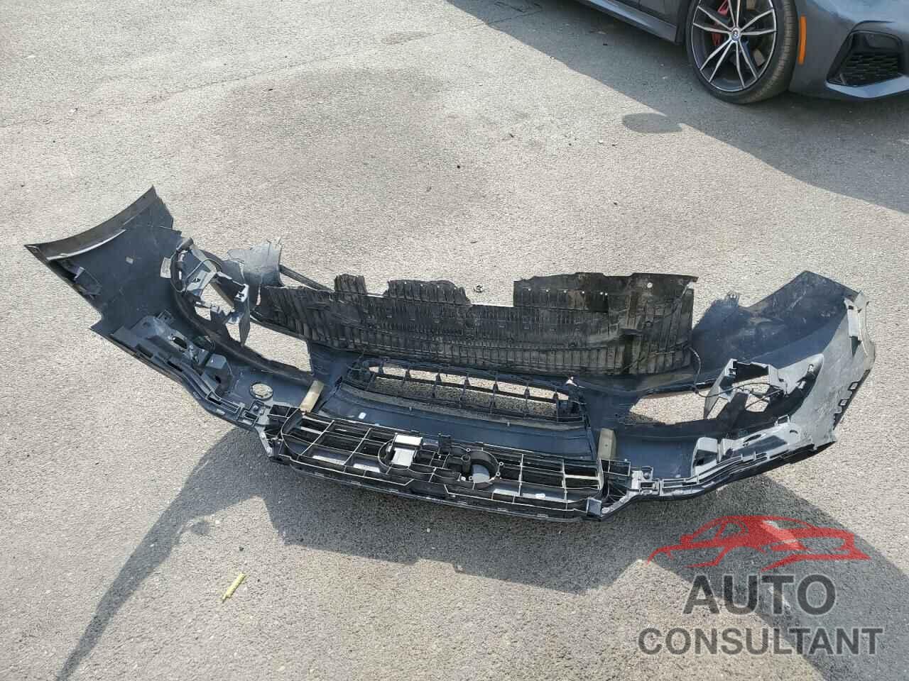 AUDI A6 2012 - WAUGGAFCXCN103030