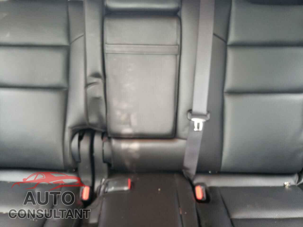 DODGE DURANGO 2023 - 1C4SDJCT8PC553822