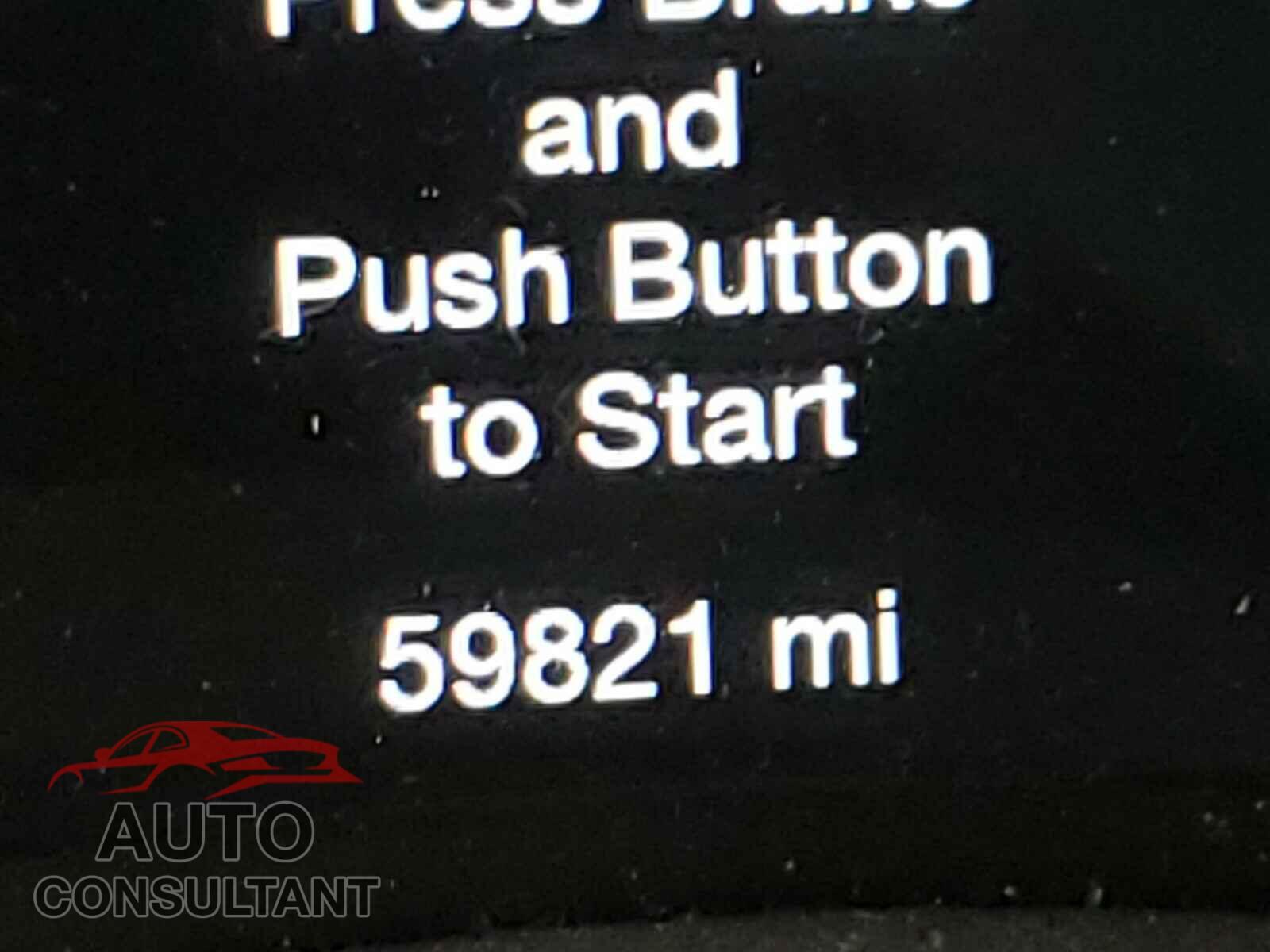 DODGE DURANGO 2018 - 1C4RDJAGXJC463065