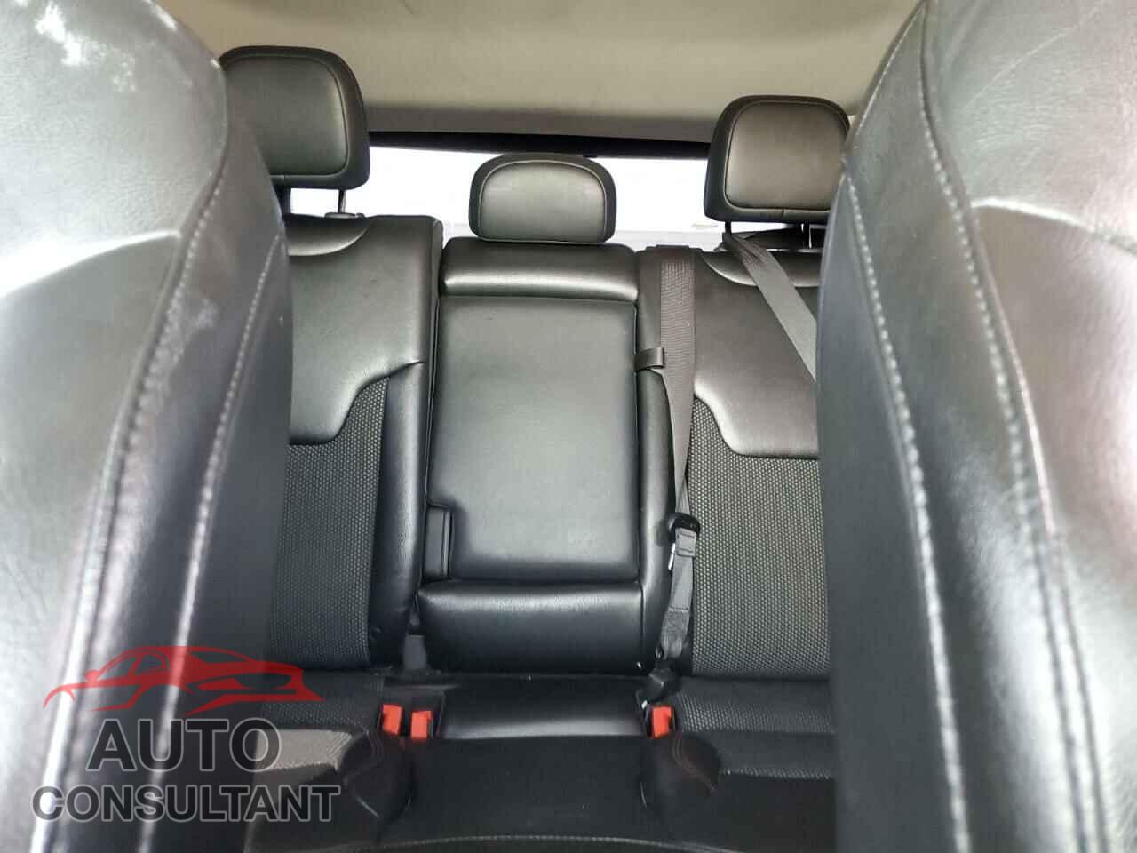 JEEP COMPASS 2020 - 3C4NJDDB9LT171455