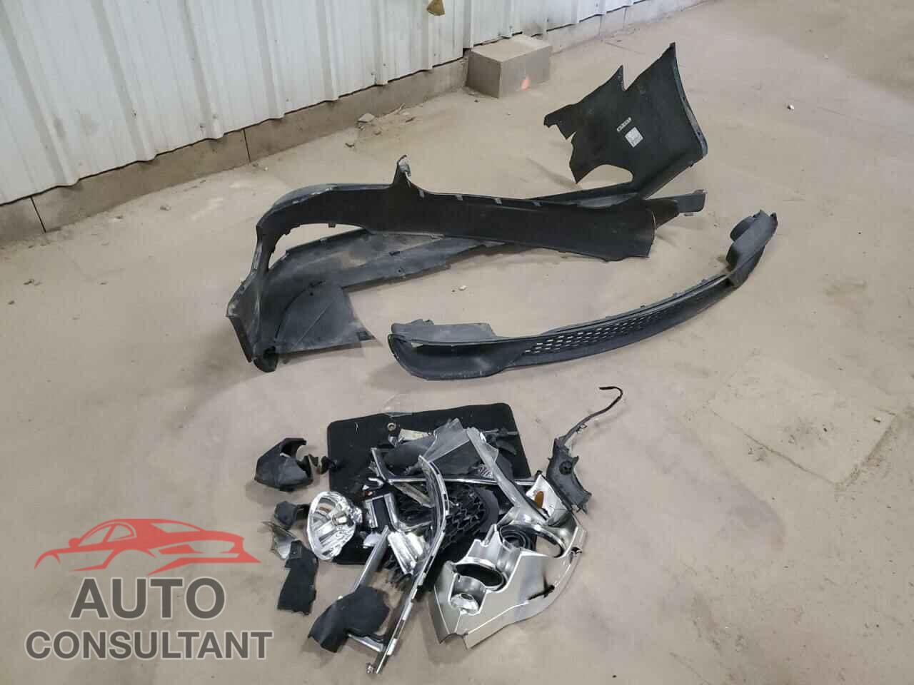 DODGE CARAVAN 2016 - 2C4RDGCG9GR361613