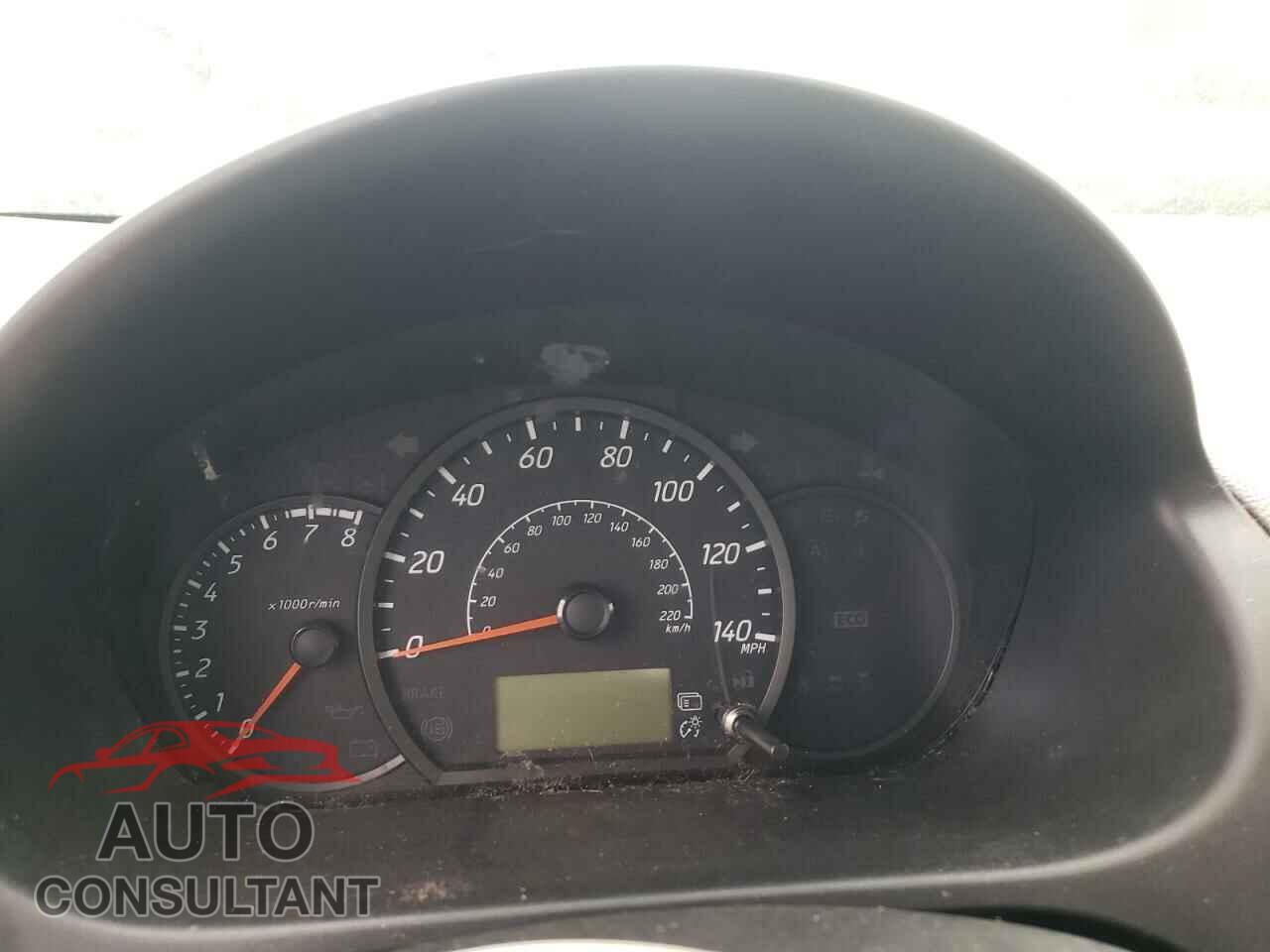 MITSUBISHI MIRAGE 2020 - ML32F3FJ7LHF01925