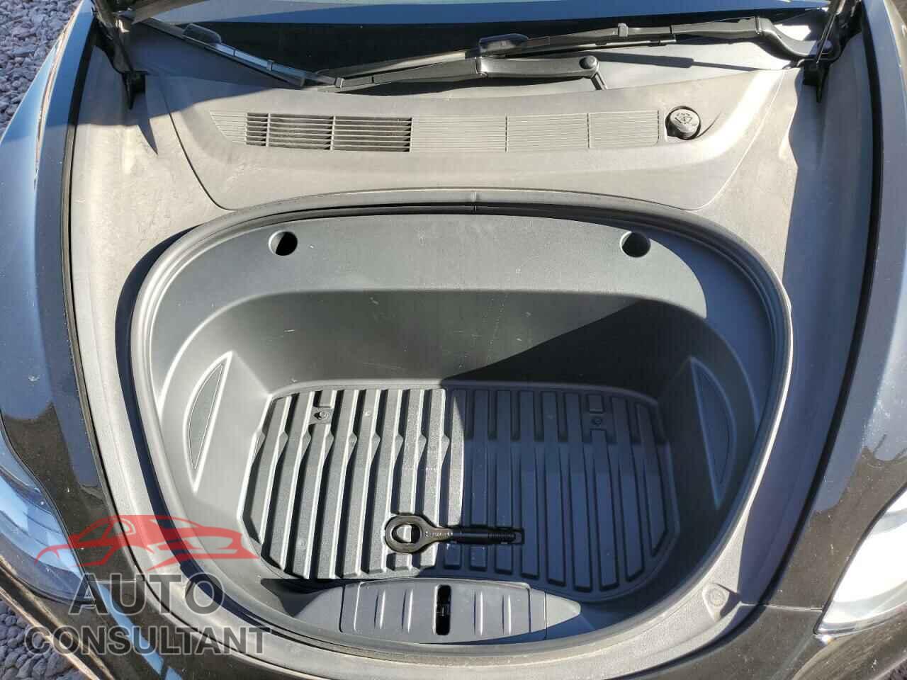 TESLA MODEL 3 2023 - 5YJ3E1EA6PF599066