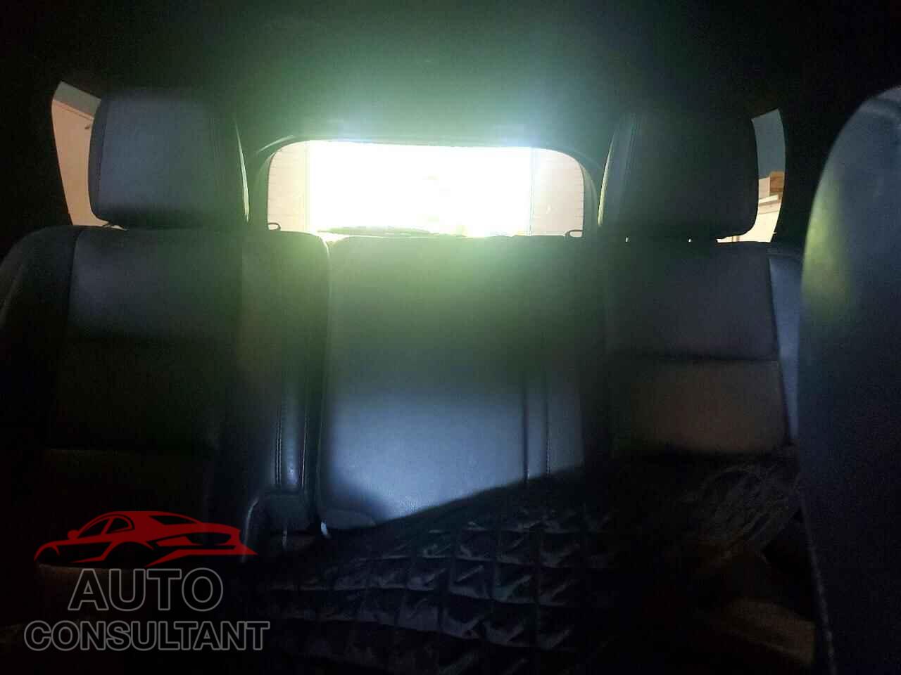 FORD EXPLORER 2011 - 1FMHK8D88BGA89480