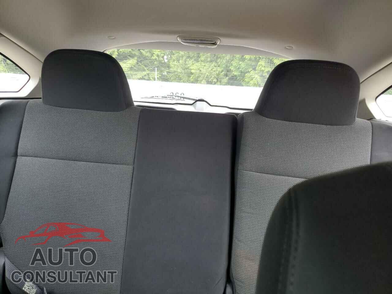 DODGE CALIBER 2010 - 1B3CB4HAXAD605621