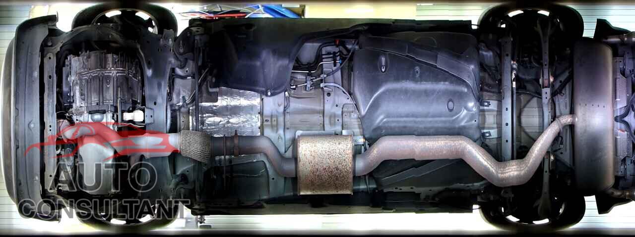 FORD EDGE 2013 - 2FMDK3JC5DBA28284