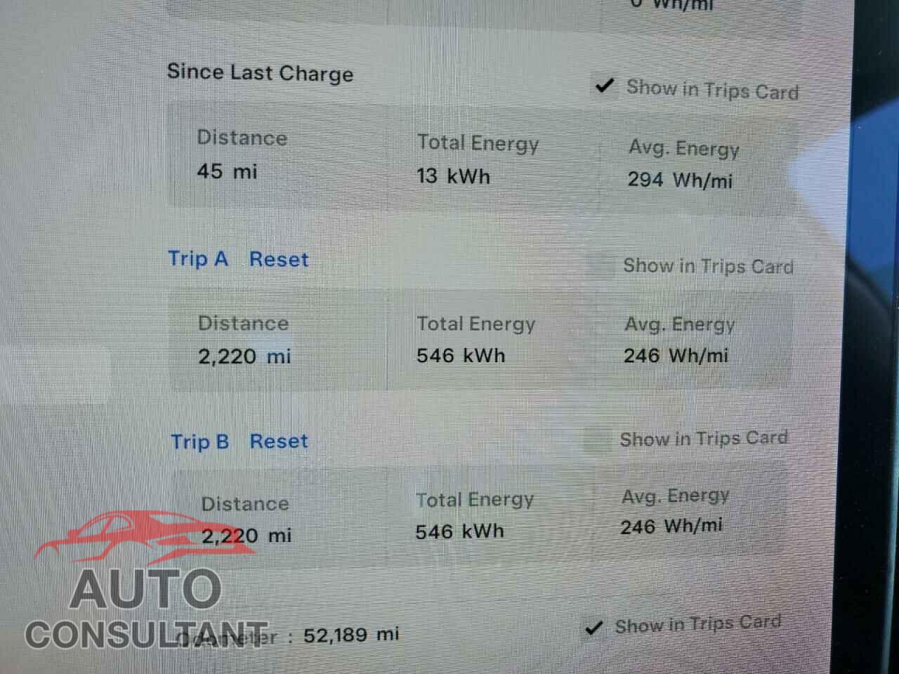 TESLA MODEL 3 2021 - 5YJ3E1EA5MF090808