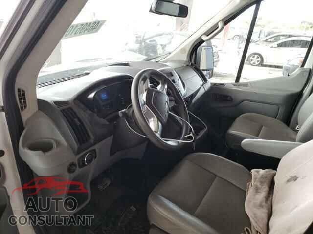 FORD TRANSIT CO 2016 - 1FTYR2CM0GKA19732