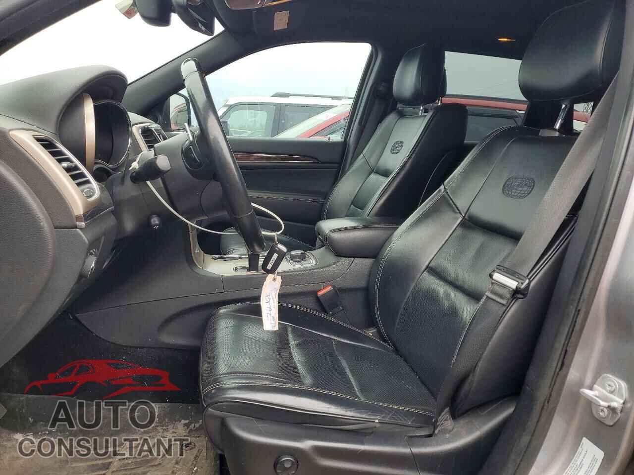 JEEP CHEROKEE 2015 - 1C4RJFCG1FC739773