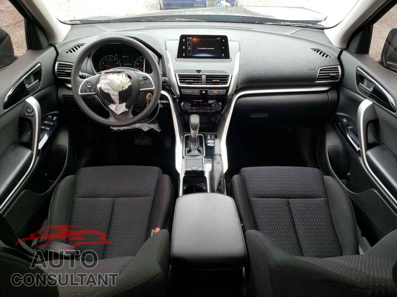 MITSUBISHI ECLIPSE 2020 - JA4AT4AA5LZ001147